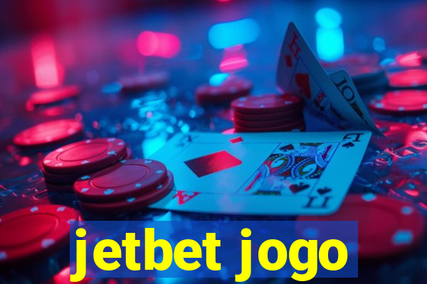 jetbet jogo